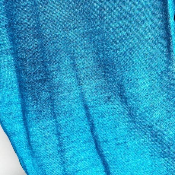 Avant Toi Cashmere Silk Cardigan - Picture 5 of 11